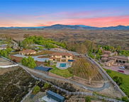 39547 Calle Cabernet, Temecula image