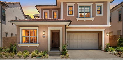 106 Bright Star, Irvine