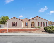 12573 Cabazon Court, Apple Valley image