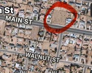 18030 Main St., Hesperia image
