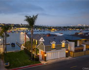 600 Via Lido Nord, Newport Beach image