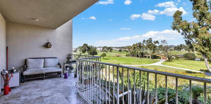 2348 La costa Avenue Unit 214, Carlsbad
