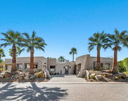 81 Royal Saint Georges Way, Rancho Mirage image