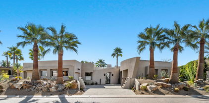 81 Royal Saint Georges Way, Rancho Mirage
