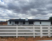 21483 US Highway 18, Apple Valley image