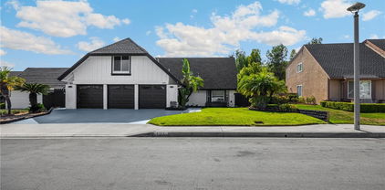6191 Jacaranda Lane, Yorba Linda