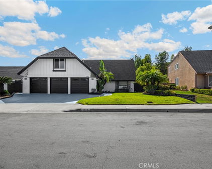6191 Jacaranda Lane, Yorba Linda
