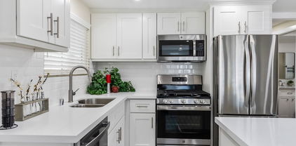 19361 Brookhurst Street Unit 184, Huntington Beach