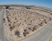 Church Street, Barstow image