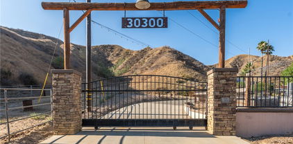 30300 Live Oak Canyon Road, Redlands