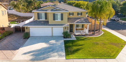 21475 Terrazzo Lane, Wildomar