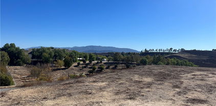 Buenos Way, Temecula