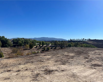 Buenos Way, Temecula