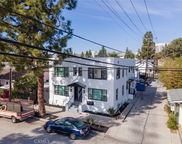 415 W Pine Street, Santa Ana image