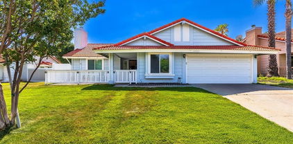 45586 Rainbow Canyon Road, Temecula