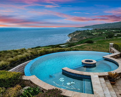 32040 Cape Point Drive, Rancho Palos Verdes