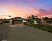 7812 Bangor Avenue, Hesperia image