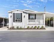 7271 Katella Ave. #66, Stanton image