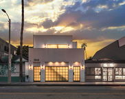 1346 Abbot Kinney Boulevard, Venice image