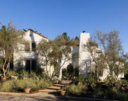 1318 Rossmoyne Avenue, Glendale image