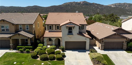 46545 Peach Tree Street, Temecula