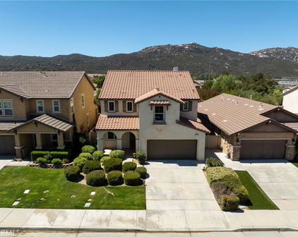 46545 Peach Tree Street, Temecula