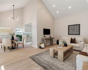 14 Willow Tree Lane, Irvine image