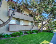 23125 Samuel Street, Torrance image