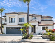 28 Brownsbury Road, Laguna Niguel image