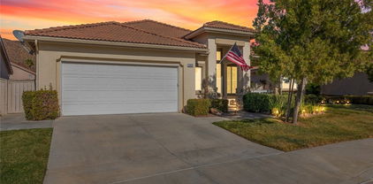 28890 Emerald Key Court, Menifee