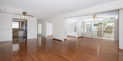 3621 Vista Campana S Unit 11, Oceanside