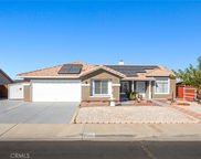 14228 De Sota Drive, Victorville image