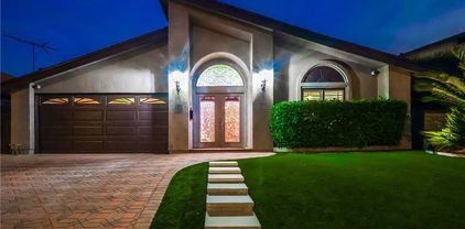 1319 Mount Rainier Road, Rancho Palos Verdes