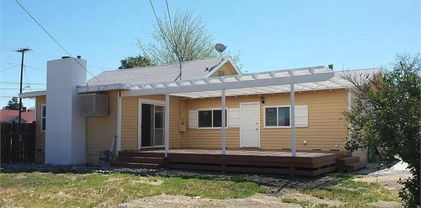 26759 Columbia Street, Hemet