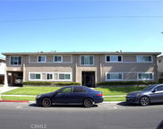 11801 Stuart Drive, Garden Grove image