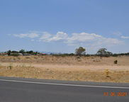 G Street, Hesperia image