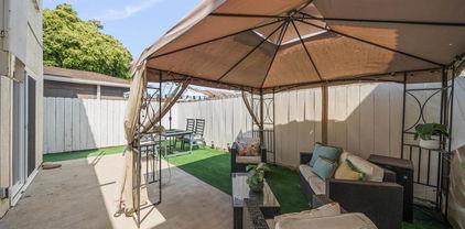 368 Vance St Unit 3-C, Chula Vista