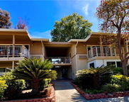 746 Avenida Majorca Unit N, Laguna Woods image