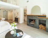 29461 Christiana Way, Laguna Niguel image