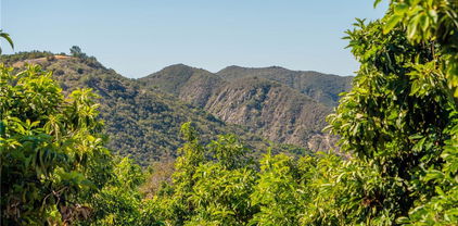 Camaron Road, Temecula