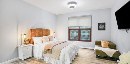 1150 J St Unit 523, Downtown