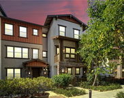 17035 Independence Way, Yorba Linda image
