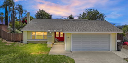 6105 Promontory Lane, Riverside