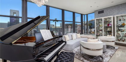345 E Colorado Boulevard Unit 404, Pasadena