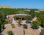 8585 Cross Canyons Road, San Miguel image