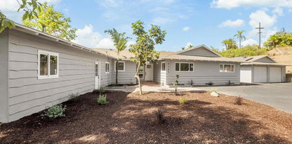 9484 86 La Cuesta Dr, La Mesa
