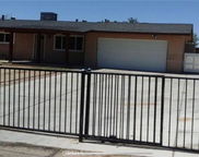 10722 Banning Avenue, Hesperia image