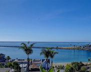 2614 Ocean Boulevard, Corona Del Mar image
