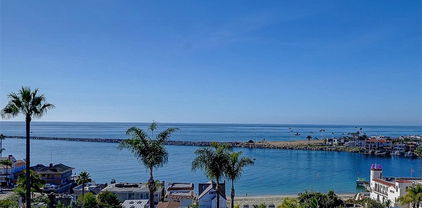 2614 Ocean Boulevard, Corona Del Mar