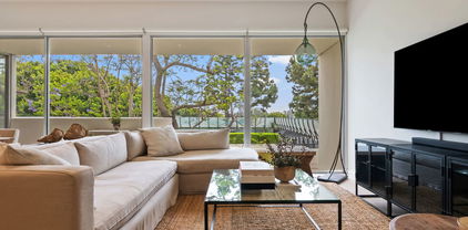 2220 Avenue Of The Stars Unit 202, Los Angeles